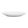 Olympia Whiteware runde Coupeteller 20cm (12 Stück)