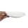 Olympia Whiteware runde Coupeteller 20cm (12 Stück)