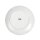 Olympia Whiteware runde Coupeteller 20cm (12 Stück)