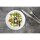 Olympia Whiteware runde Coupeteller 20cm (12 Stück)