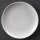 Olympia Whiteware runde Coupeteller 23cm (12 Stück)