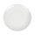 Olympia Whiteware runde Coupeteller 23cm (12 Stück)