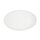 Olympia Whiteware runde Coupeteller 23cm (12 Stück)