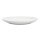Olympia Whiteware runde Coupeteller 23cm (12 Stück)