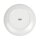 Olympia Whiteware runde Coupeteller 23cm (12 Stück)