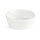 Olympia Whiteware runde konische Schalen 5cm (12 Stück)