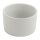Olympia Whiteware Auflaufförmchen 9cm (12 Stück)