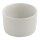 Olympia Whiteware Moderne Auflaufförmchen 8cm (12 Stück)