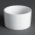 Olympia Whiteware Moderne Auflaufförmchen 7cm (12 Stück)