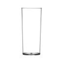 BBP Longdrinkgläser CE-markiert 34cl (48 Stück)