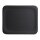 Cambro Capri laminiertes Serviertablett Granit 32,5x26,5cm
