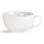 Olympia Whiteware Cappuccinotassen 42,6cl (12 Stück)