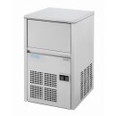 Polar U-Serie Premium Sprüheiswürfelbereiter...