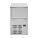 Polar U-Serie Premium Sprüheiswürfelbereiter...