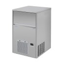 Polar U-Serie Premium Sprüheiswürfelbereiter...