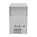 Polar U-Serie Premium Sprüheiswürfelbereiter...