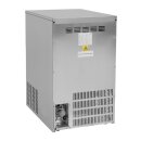 Polar U-Serie Premium Sprüheiswürfelbereiter 47kg Leistung