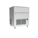 Polar U-Serie Premium Sprüheiswürfelbereiter...