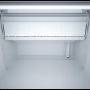 Polar U-Serie Premium Sprüheiswürfelbereiter 85kg Leistung