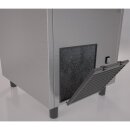 Polar U-Serie Premium Sprüheiswürfelbereiter 85kg Leistung