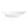Olympia Whiteware ovale Gratinschalen weiß 32 x 17,7cm (6 Stück)
