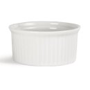 Olympia Whiteware Auflaufförmchen 7cm (12 Stück)