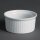 Olympia Whiteware Auflaufförmchen 7cm (12 Stück)