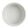 Olympia Whiteware Auflaufförmchen 7cm (12 Stück)