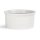 Olympia Whiteware Auflaufförmchen 7cm (12 Stück)