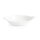 Olympia Whiteware runde Gratinschalen weiß 17cm (6 Stück)