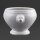Olympia Whiteware Suppenschüsseln Löwenkopf 47,5cl (6 Stück)