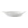 Olympia Whiteware runde Gratinschalen weiß 15,6 x 12,6cm (6 Stück)