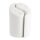 Olympia Whiteware Salz- und Pfefferstreuer Ying und Yang 9,5cm (12 Stück)