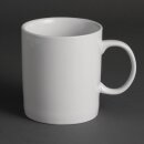 Olympia Whiteware Kaffeebecher 48,3cl (12 Stück)