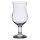 Utopia Hurricane Cocktailgläser 370ml