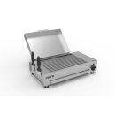 Grill, Deckel, Modell WOW GRILL EGO HOME S