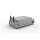 Grill, Deckel, Modell Wow Grill Ego Home S