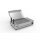 Grill, Deckel, Modell Wow Grill Ego Home S