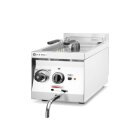Hendi Nudelkocher,Knödelkocher mit 400V 3500W und 2...