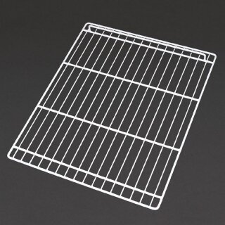 Polar Ablage Für U629,U630