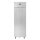 Polar  Edelstahlgefrierschrank 700 Liter energieeffizient