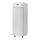 Polar  Edelstahlgefrierschrank 700 Liter energieeffizient