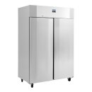 Profi Kühlschrank U-Serie – 1400 Liter,...