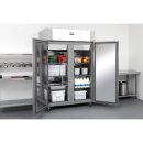 Profi Kühlschrank U-Serie – 1400 Liter,...