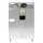 Profi Kühlschrank U-Serie – 1400 Liter, Edelstahl, Umluft, 2 Türen