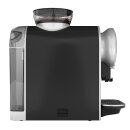 Bravilor Sprso Espressomaschine