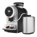 Bravilor Sprso Espressomaschine
