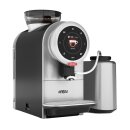 Bravilor Sprso Espressomaschine