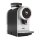 Bravilor Sprso Espressomaschine