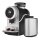 Bravilor Sprso Espressomaschine